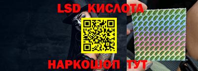 mix Бузулук