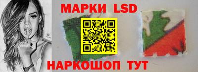 mix Бузулук