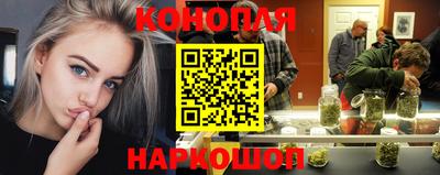 mix Бузулук