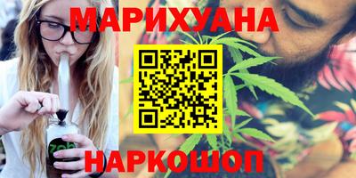 mix Бузулук