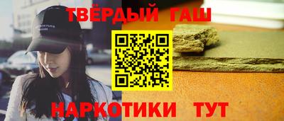 mix Бузулук